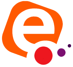 Ezyapp